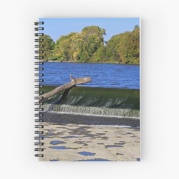 Item preview, Providence designed and sold by Michiale.