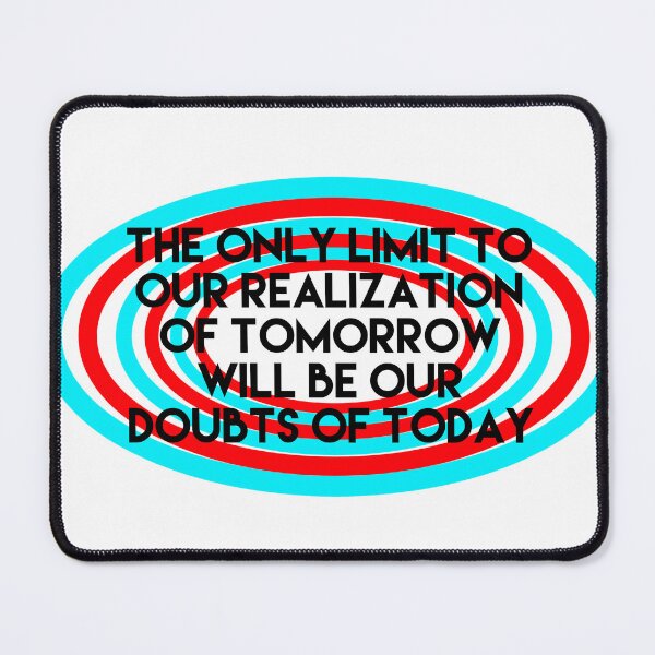 Item preview, our realization  designed and sold by Dipalo.