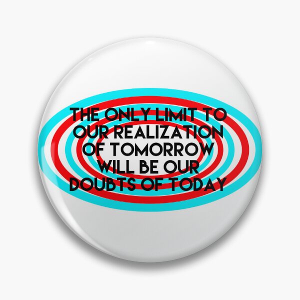 Item preview, our realization  designed and sold by Dipalo.