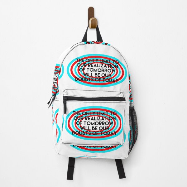Item preview, our realization  designed and sold by Dipalo.