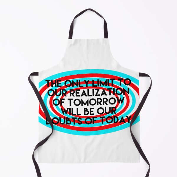 Item preview, our realization  designed and sold by Dipalo.