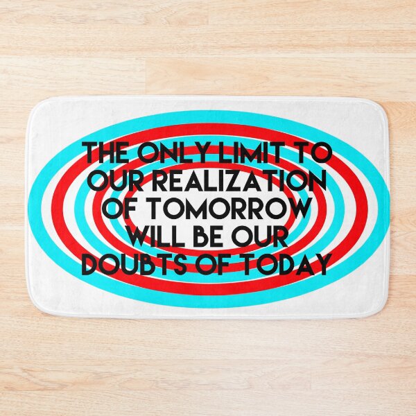 Item preview, our realization  designed and sold by Dipalo.