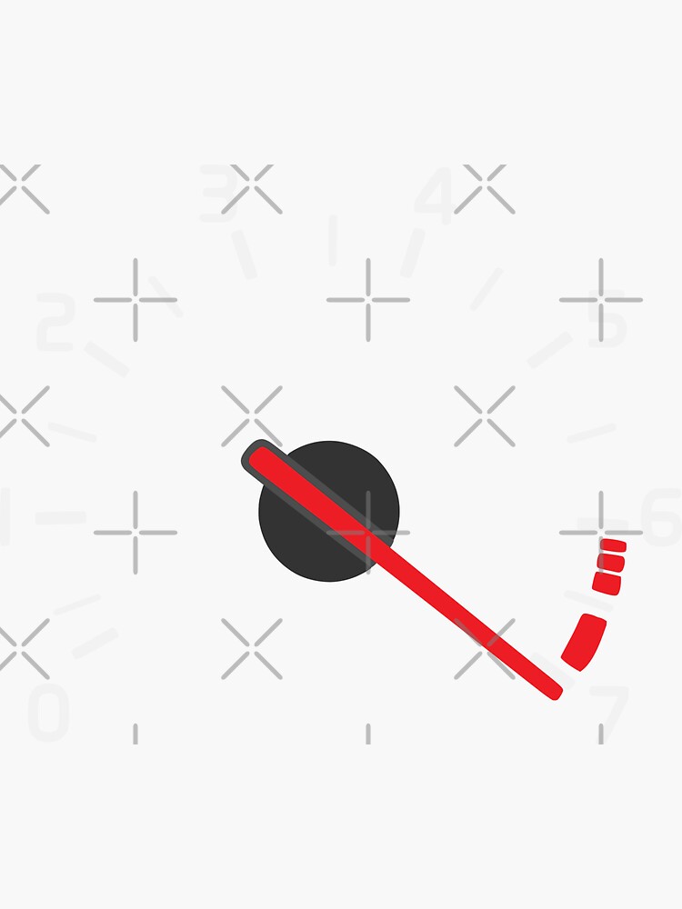 "Volvo 850 T5 rev limiter over 7000rpm" Sticker by EdimDesign Redbubble