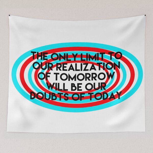 Item preview, our realization  designed and sold by Dipalo.