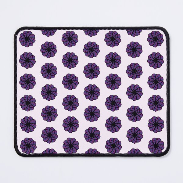 Item preview, Mandala #014 designed and sold by SARAH ZAPATA.