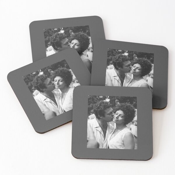 Item preview, Sophia & Marcello designed and sold by Rashkin.