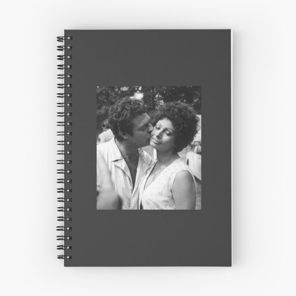 Item preview, Sophia & Marcello designed and sold by Rashkin.