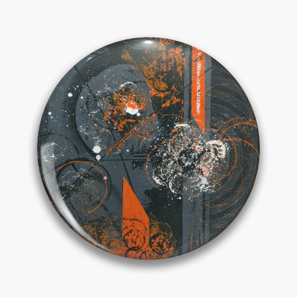 Item preview, Abstract007 - artwork by Fluidsix designed and sold by Chris Parody.