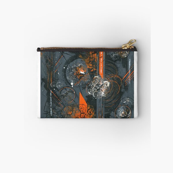 Item preview, Abstract007 - artwork by Fluidsix designed and sold by Chris Parody.