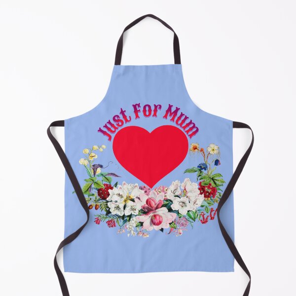 Item preview, Just For Mum designed and sold by Edpod.