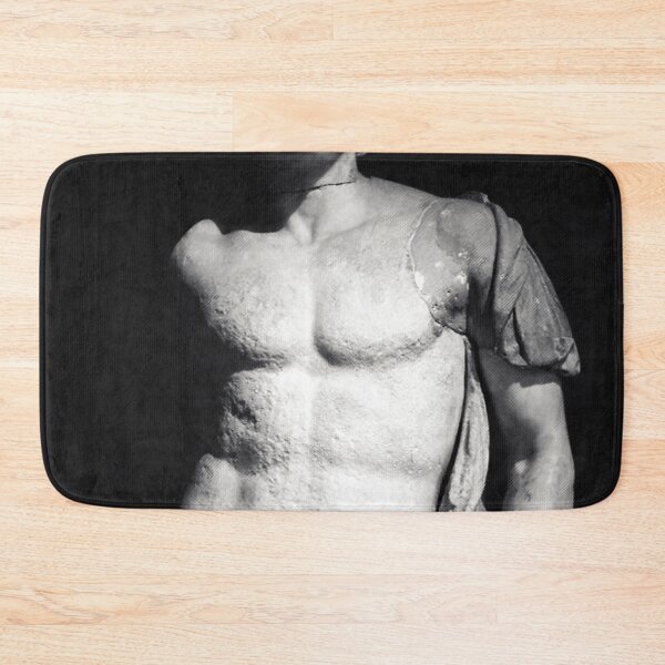 Item preview, ALEXANDER designed and sold by Underdott.
