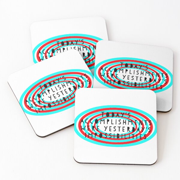 Item preview, today's accomplishment designed and sold by Dipalo.