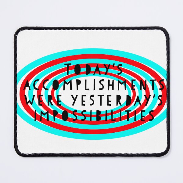 Item preview, today's accomplishment designed and sold by Dipalo.