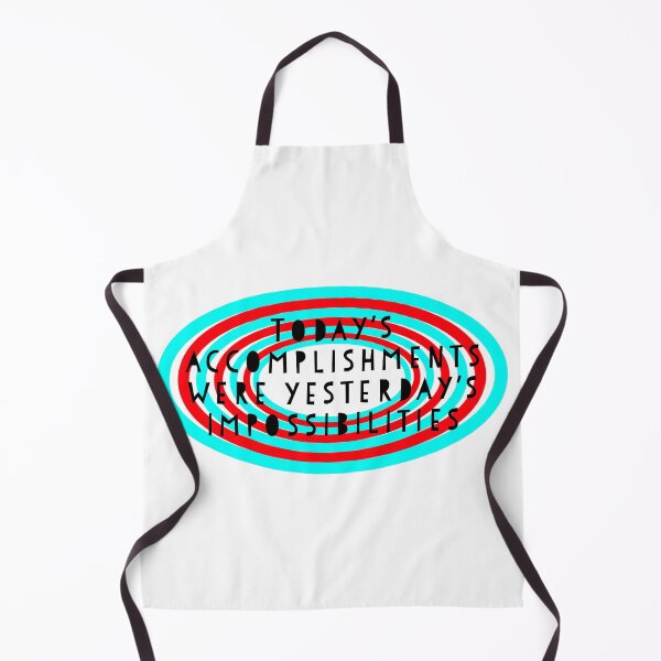 Item preview, today's accomplishment designed and sold by Dipalo.