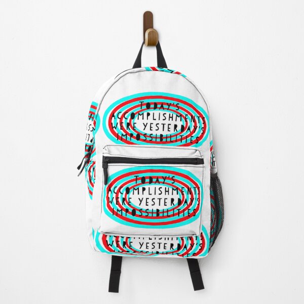 Item preview, today's accomplishment designed and sold by Dipalo.