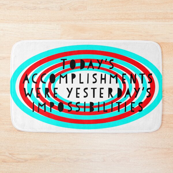 Item preview, today's accomplishment designed and sold by Dipalo.