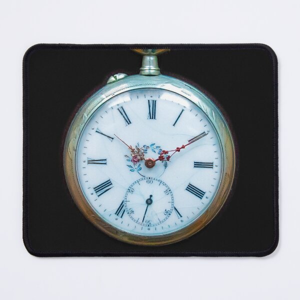 Item preview, old watch designed and sold by MarieClaude1954.