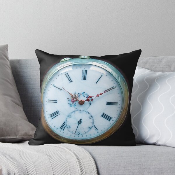 Item preview, old watch designed and sold by MarieClaude1954.
