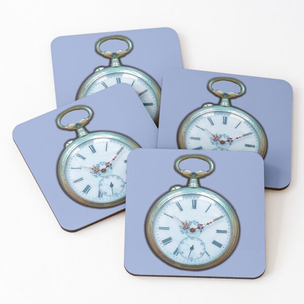Item preview, old watch designed and sold by MarieClaude1954.