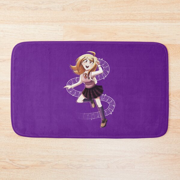 Item preview, Music Girl designed and sold by eleanorose123.