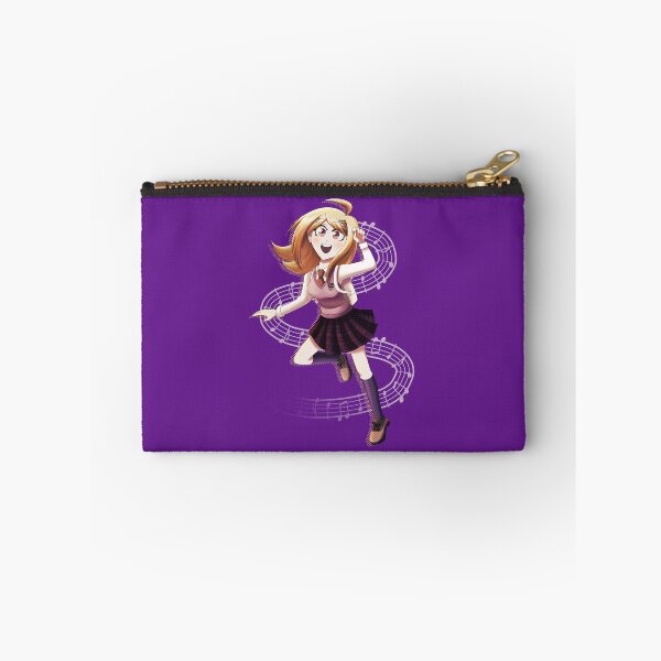 Item preview, Music Girl designed and sold by eleanorose123.