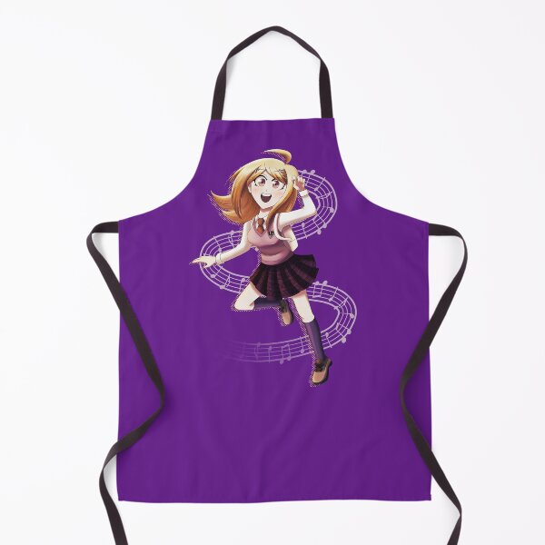 Item preview, Music Girl designed and sold by eleanorose123.