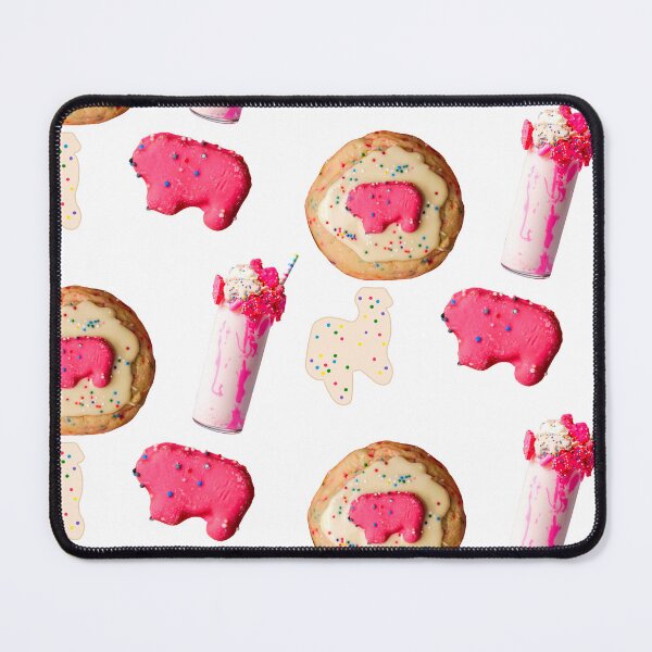 Item preview, Circus Animal Cookie Pack designed and sold by aburgiss.