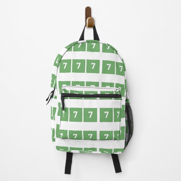 Item preview, 777 - the Universe is supporting you designed and sold by Merlyn Morris.