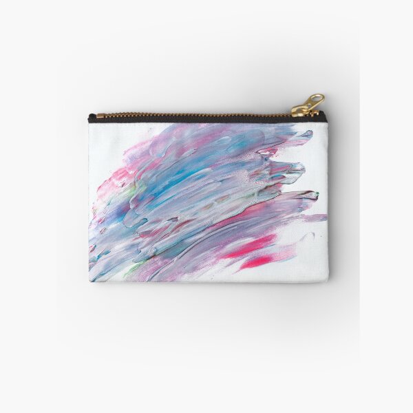 Item preview, Blur stain designed and sold by EminoffDesigns.