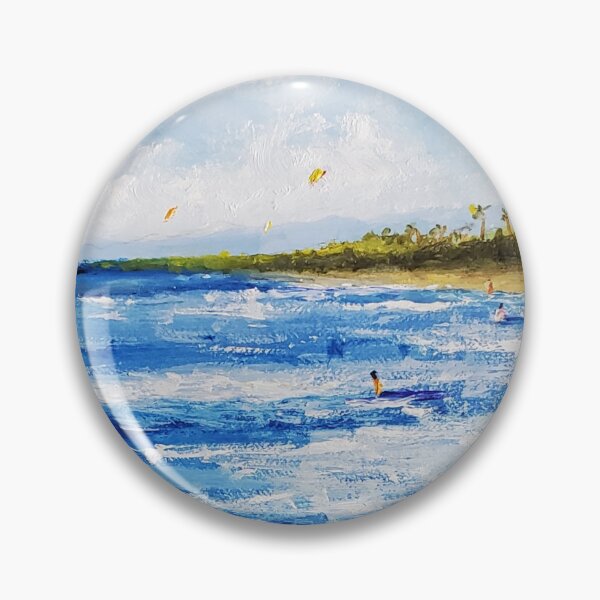 Item preview, Kihei Kiters designed and sold by artdude.