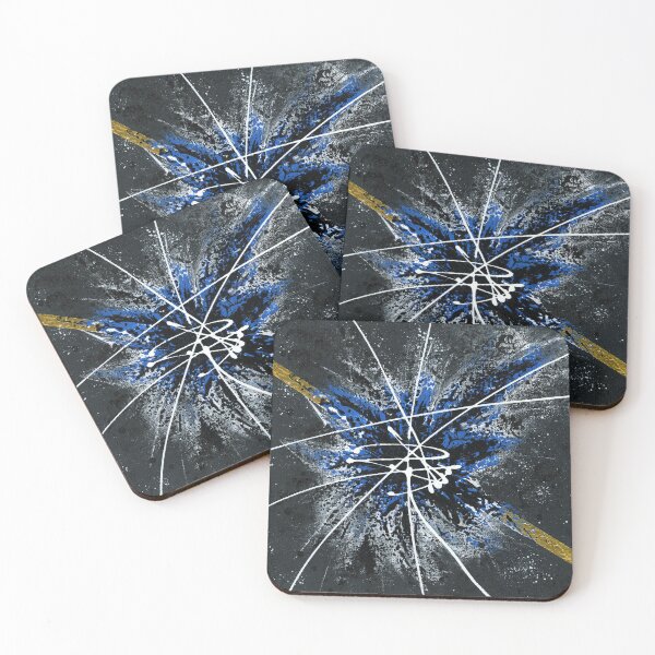 Item preview, Abstract010 - artwork by Fluidsix designed and sold by Chris Parody.