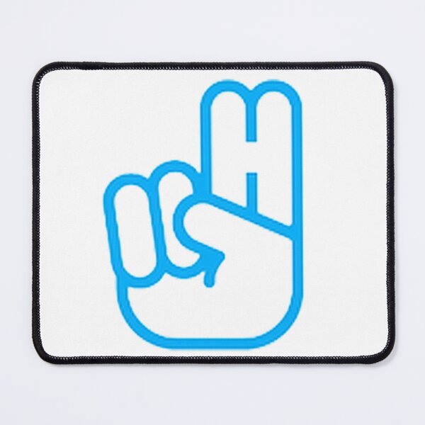 Item preview, HONEST DOLLAR designed and sold by VIBHORSHARMA.