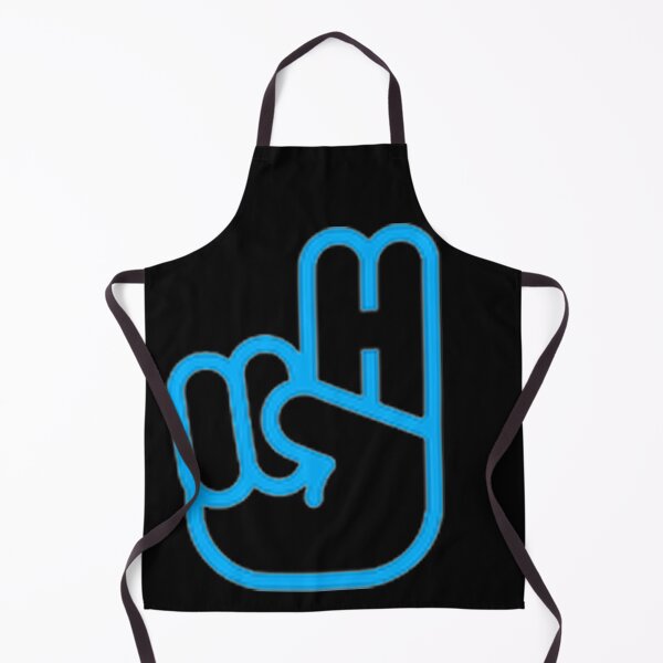 Item preview, HONEST DOLLAR designed and sold by VIBHORSHARMA.