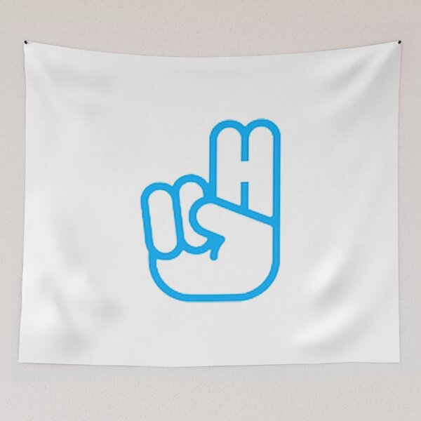 Item preview, HONEST DOLLAR designed and sold by VIBHORSHARMA.
