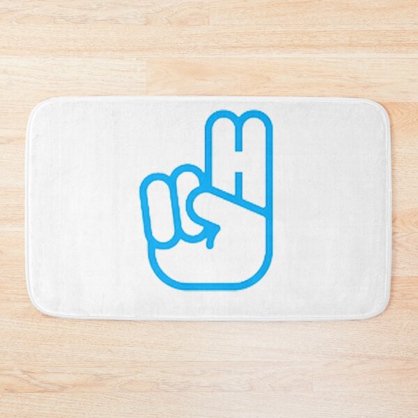 Item preview, HONEST DOLLAR designed and sold by VIBHORSHARMA.