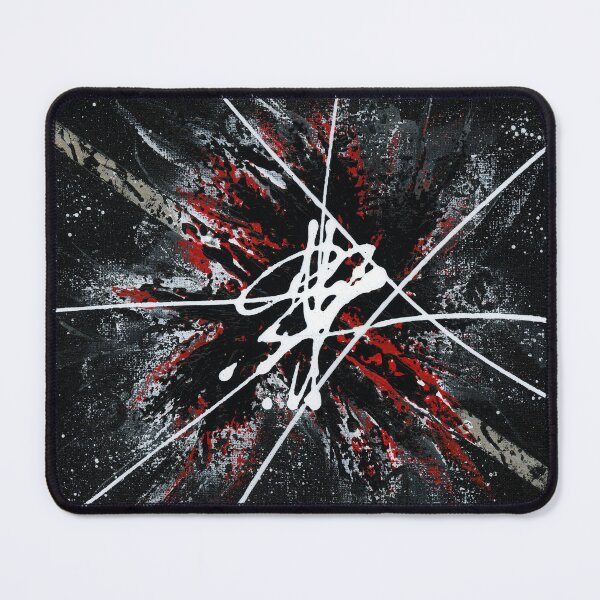 Item preview, Abstract011 - artwork by Fluidsix designed and sold by Chris Parody.