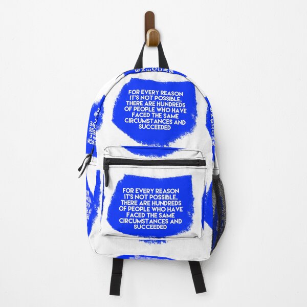 Item preview, every reason designed and sold by Dipalo.