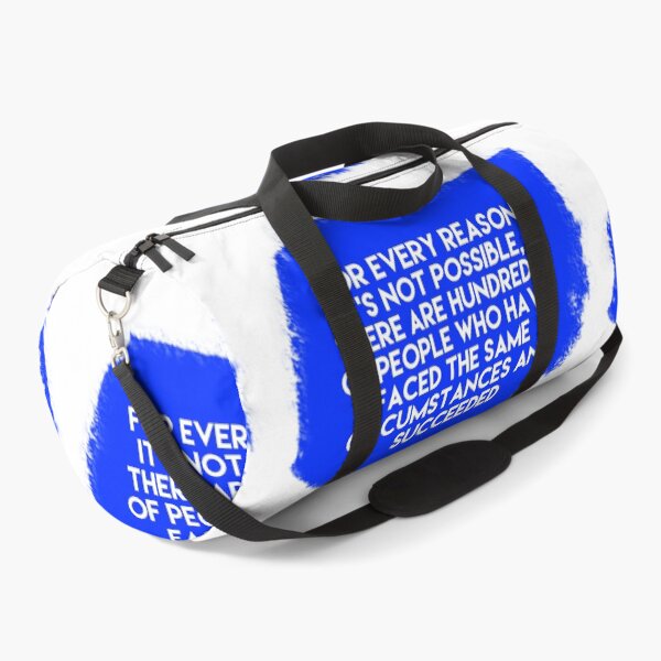 Item preview, every reason designed and sold by Dipalo.