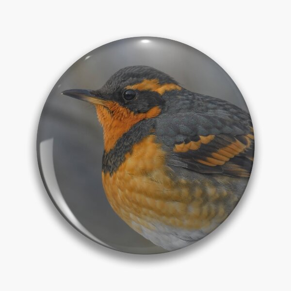 Item preview, un poco variado designed and sold by WesleyBarr.