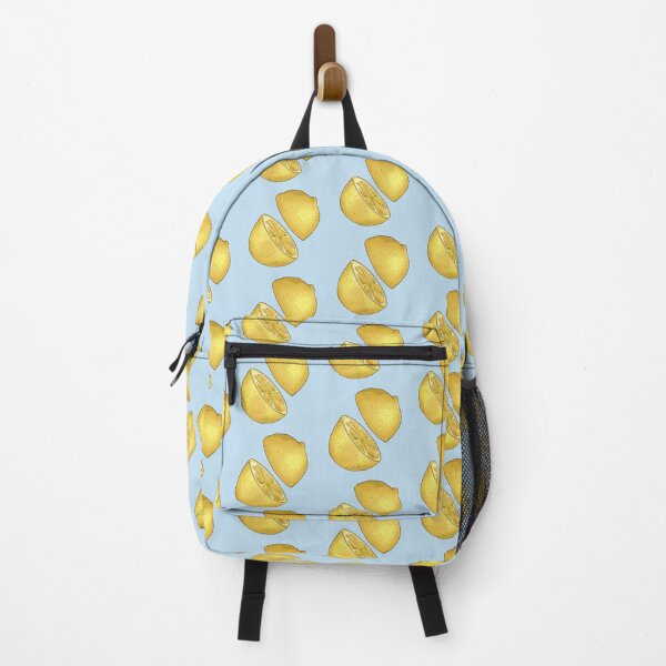Item preview, Cut Lemon designed and sold by Ellina.