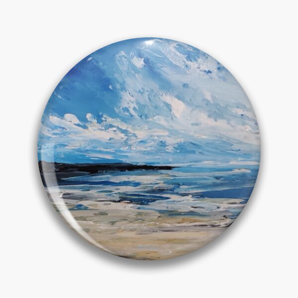 Item preview, Windswept designed and sold by artdude.