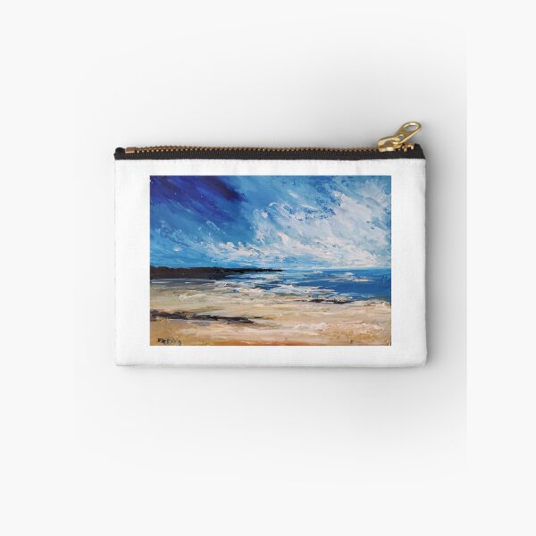 Item preview, Windswept designed and sold by artdude.