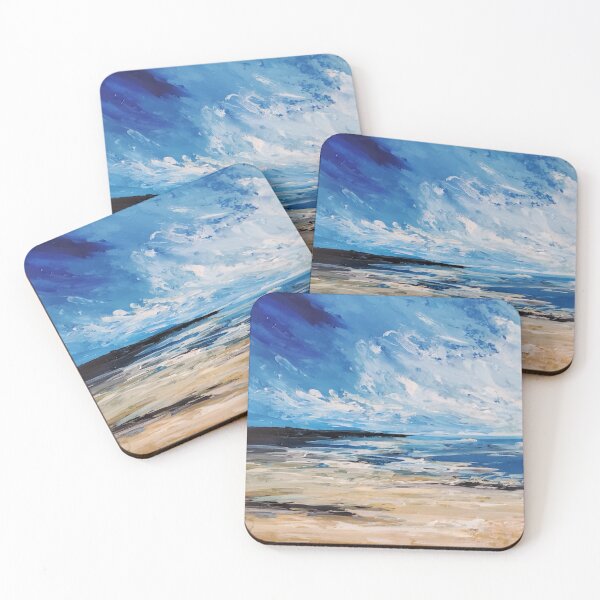 Item preview, Windswept designed and sold by artdude.