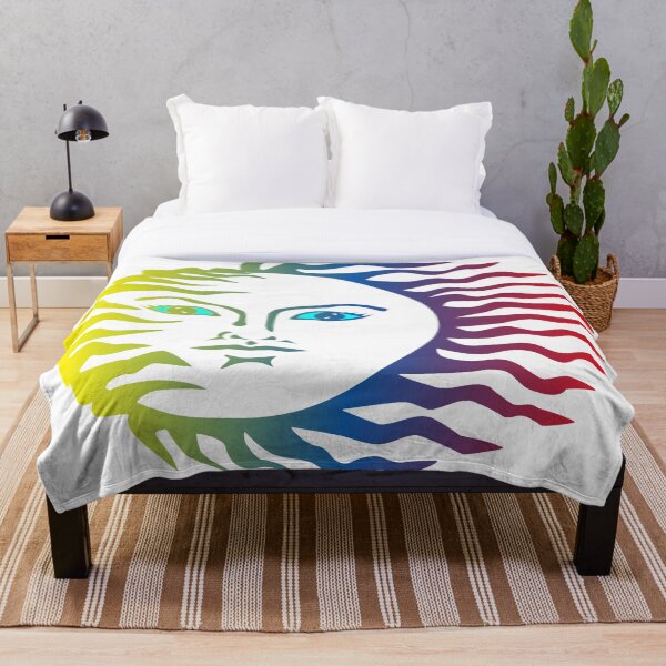 Item preview, Happy model designed and sold by ARTFINSTORE.
