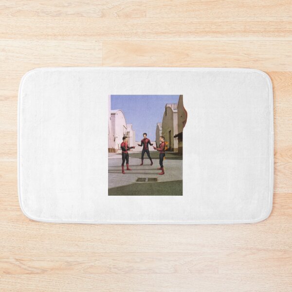 Item preview, Wish You Were NWH designed and sold by whythelpface.
