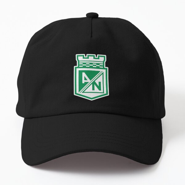 atletico nacional hat