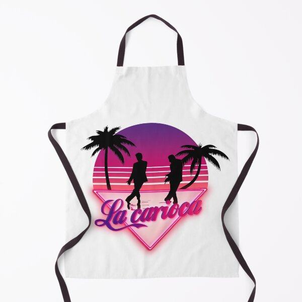 Item preview, Carioca designed and sold by vermilione.