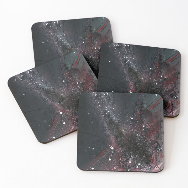 Item preview, Abstract012 - artwork by Fluidsix designed and sold by Chris Parody.