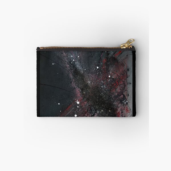 Item preview, Abstract012 - artwork by Fluidsix designed and sold by Chris Parody.
