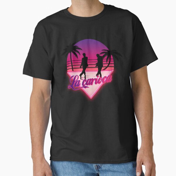 Item preview, Carioca  designed and sold by vermilione.